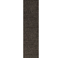 Imperfection Коллекция Grit Grit 969 фото 4 | FLOORDEALER